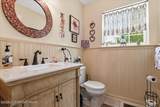 325 Shawnee Valley Drive - Photo 37