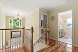 325 Shawnee Valley Drive - Photo 39