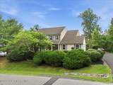 325 Shawnee Valley Drive - Photo 4