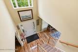 325 Shawnee Valley Drive - Photo 40
