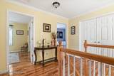 325 Shawnee Valley Drive - Photo 41