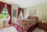 325 Shawnee Valley Drive - Photo 42