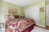 325 Shawnee Valley Drive - Photo 43