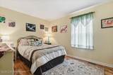 325 Shawnee Valley Drive - Photo 45