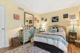 325 Shawnee Valley Drive - Photo 46