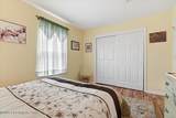 325 Shawnee Valley Drive - Photo 47