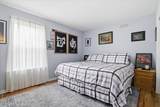 325 Shawnee Valley Drive - Photo 48