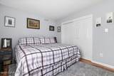325 Shawnee Valley Drive - Photo 49