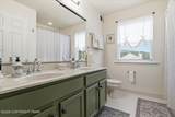 325 Shawnee Valley Drive - Photo 51
