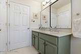 325 Shawnee Valley Drive - Photo 53