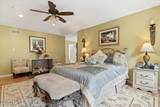 325 Shawnee Valley Drive - Photo 55