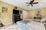 325 Shawnee Valley Drive - Photo 56