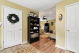 325 Shawnee Valley Drive - Photo 58