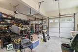 325 Shawnee Valley Drive - Photo 68