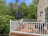 325 Shawnee Valley Drive - Photo 72