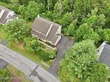 325 Shawnee Valley Drive - Photo 75
