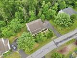 325 Shawnee Valley Drive - Photo 76