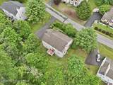 325 Shawnee Valley Drive - Photo 77