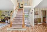 325 Shawnee Valley Drive - Photo 8