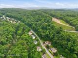 325 Shawnee Valley Drive - Photo 80