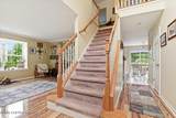 325 Shawnee Valley Drive - Photo 9