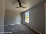 392 Lehman-Outlet Road - Photo 21
