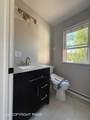 392 Lehman-Outlet Road - Photo 22