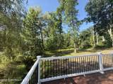 392 Lehman-Outlet Road - Photo 23