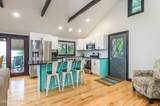 101 Antler Ridge Court - Photo 10