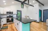 101 Antler Ridge Court - Photo 11