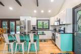 101 Antler Ridge Court - Photo 12