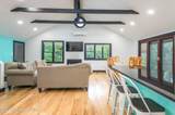 101 Antler Ridge Court - Photo 13