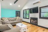 101 Antler Ridge Court - Photo 14