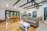 101 Antler Ridge Court - Photo 15