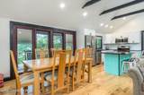 101 Antler Ridge Court - Photo 16