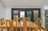 101 Antler Ridge Court - Photo 17