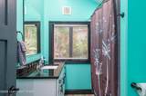101 Antler Ridge Court - Photo 18