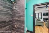 101 Antler Ridge Court - Photo 19