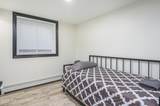 101 Antler Ridge Court - Photo 21