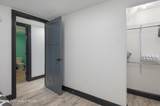 101 Antler Ridge Court - Photo 22