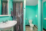 101 Antler Ridge Court - Photo 23