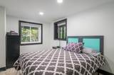 101 Antler Ridge Court - Photo 24