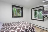 101 Antler Ridge Court - Photo 26