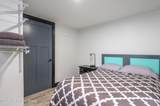 101 Antler Ridge Court - Photo 27