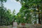 101 Antler Ridge Court - Photo 28