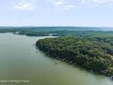 101 Antler Ridge Court - Photo 30