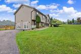 2527 Highland Circle - Photo 10