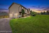2527 Highland Circle - Photo 11