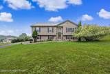 2527 Highland Circle - Photo 12