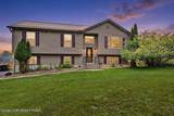2527 Highland Circle - Photo 14